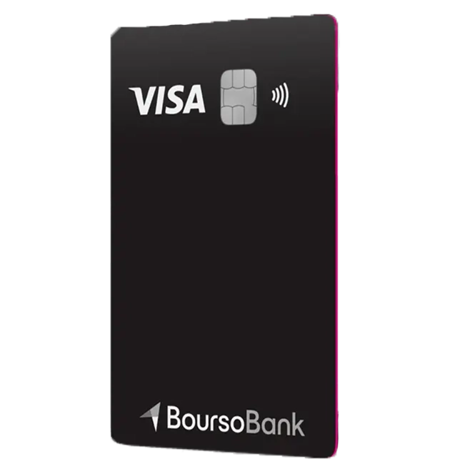 BoursoBank