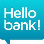 Hellobank
