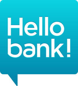 Hellobank