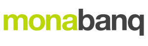 Logo Monabanq