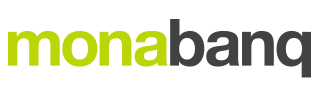Monabanq