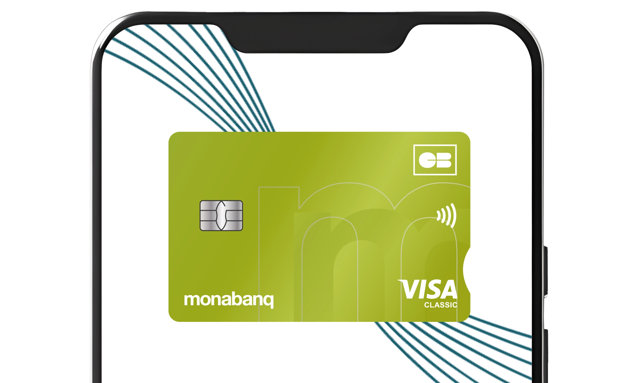Monabanq